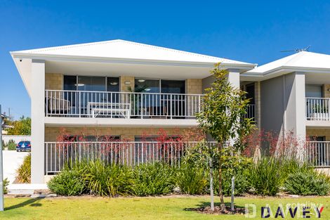 Property photo of 8/3 Donar Street Innaloo WA 6018
