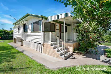 Property photo of 21 Cootharaba Road Gympie QLD 4570