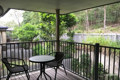 Property photo of 68/250 Sumners Road Riverhills QLD 4074