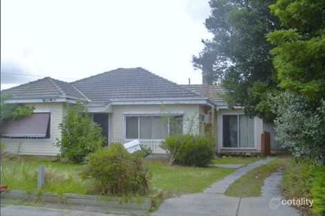 Property photo of 16 Koonawarra Street Clayton VIC 3168