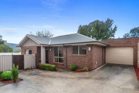 4/35 Rankin Rd, Boronia, VIC 3155