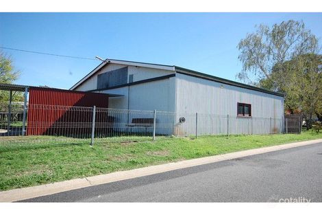 Property photo of 57 Newton Street Armidale NSW 2350