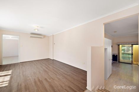 Property photo of 12 Acraman Place Amaroo ACT 2914