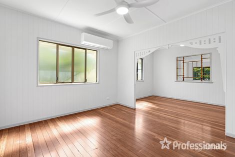 Property photo of 21 Cootharaba Road Gympie QLD 4570