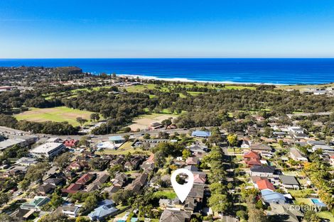 Property photo of 16 Turimetta Street Mona Vale NSW 2103