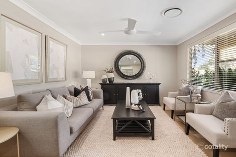 Property photo of 16 Turimetta Street Mona Vale NSW 2103