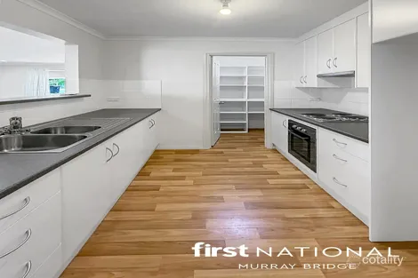 Property photo of 35 Willow Avenue Murray Bridge SA 5253
