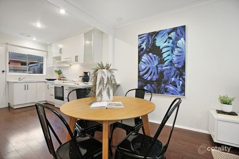 Property photo of 5/159 North Road Reservoir VIC 3073