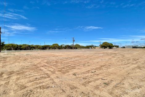 22 Trezise St, Tumby Bay, SA 5605