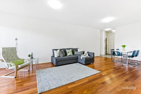 Property photo of 15/8-12 Trafalgar Street Brighton-Le-Sands NSW 2216