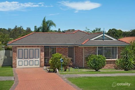 47 Hamlyn Rd, Hamlyn Terrace, NSW 2259