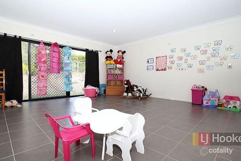 Property photo of 14-16 Maggie Court Cedar Vale QLD 4285