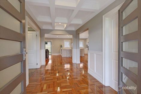 4 Market St, Appin, NSW 2560