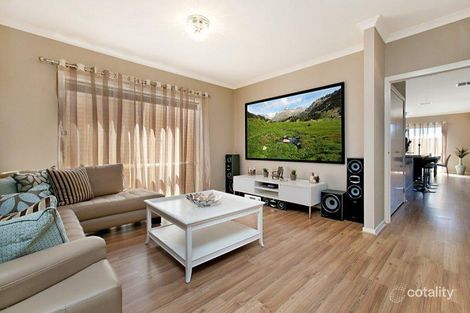 Property photo of 8 Coker Place Blakeview SA 5114