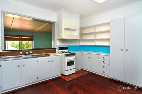 A/4 Kelly St, South Bunbury, WA 6230