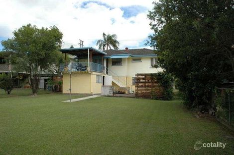 Property photo of 631 Webster Road Chermside QLD 4032