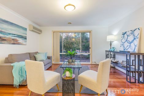 Property photo of 1 Karla Place Ngunnawal ACT 2913