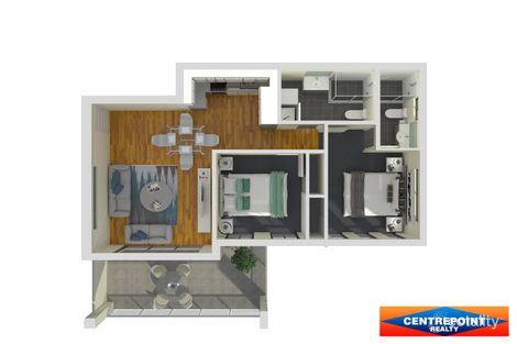 Property photo of 10/22 Hubert Road Maylands WA 6051