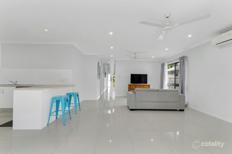 Property photo of 51 Hillary Drive Smithfield QLD 4878