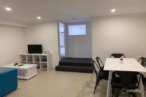 79 Brisbane St, Perth, WA 6000