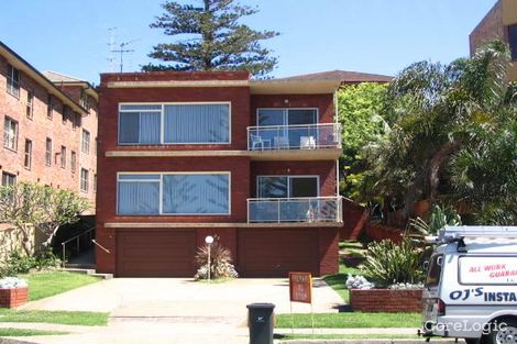 Property photo of 32 Cliff Road Wollongong NSW 2500