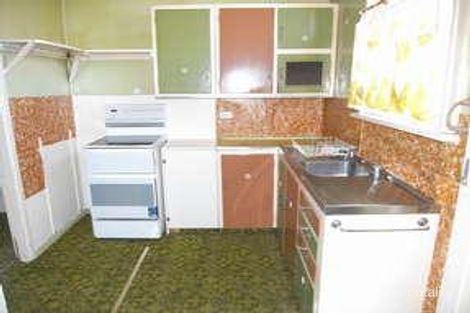 Property photo of 25 Burrundulla Avenue Mudgee NSW 2850
