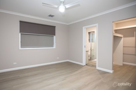 Property photo of 75 Oleary Way Maddingley VIC 3340