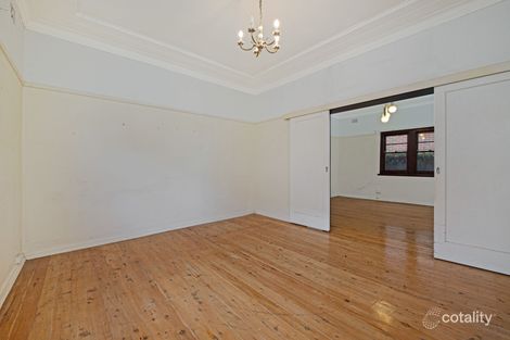 Property photo of 17-17A Edwin Street Croydon NSW 2132