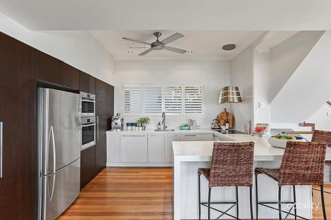Property photo of 3 Simeon Street Clovelly NSW 2031