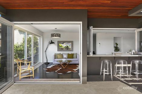 Property photo of 3 Simeon Street Clovelly NSW 2031