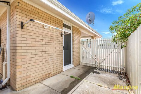 Property photo of 10 Devon Way Lynwood WA 6147