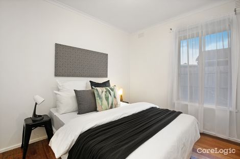 Property photo of 5/159 North Road Reservoir VIC 3073