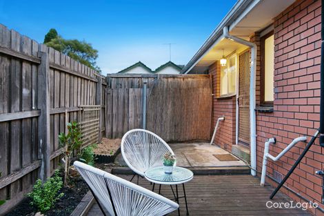 Property photo of 5/159 North Road Reservoir VIC 3073
