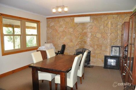 Property photo of 8 Sheehan Road Sunlands SA 5322