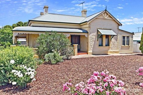 42 Baker St, Kapunda, SA 5373