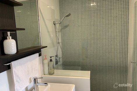 Property photo of 79 Brisbane Street Perth WA 6000