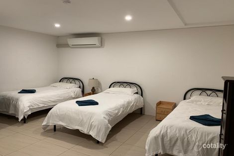 Property photo of 79 Brisbane Street Perth WA 6000