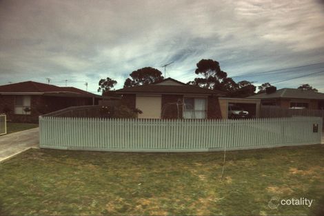 17 Moyston Gr, Corio, VIC 3214