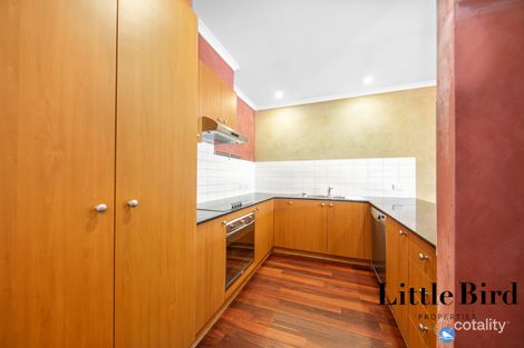 Property photo of 80/20 Federal Highway Watson ACT 2602