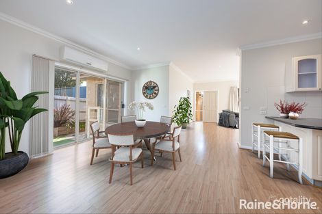 Property photo of 3/26 Prince Street Gisborne VIC 3437