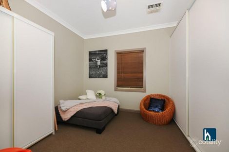 Property photo of 70 View Street Gunnedah NSW 2380