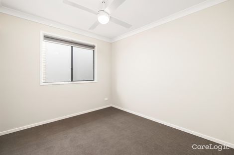 Property photo of 4 Banyan Street Ellen Grove QLD 4078