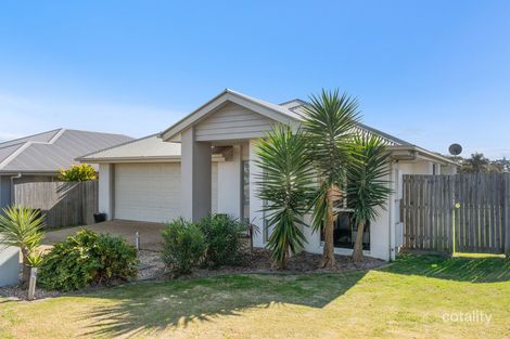 16 Negrita St, Harristown, QLD 4350