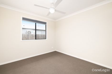 Property photo of 4 Banyan Street Ellen Grove QLD 4078