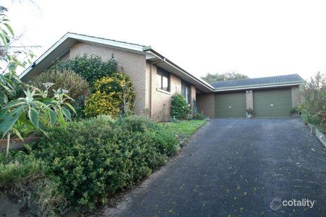 10 Callaway Cres, Leongatha, VIC 3953