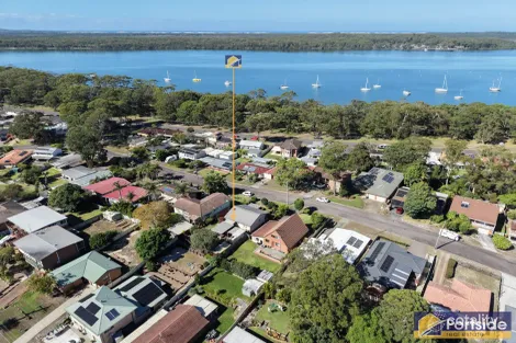 15 Boyd Ave, Lemon Tree Passage, NSW 2319