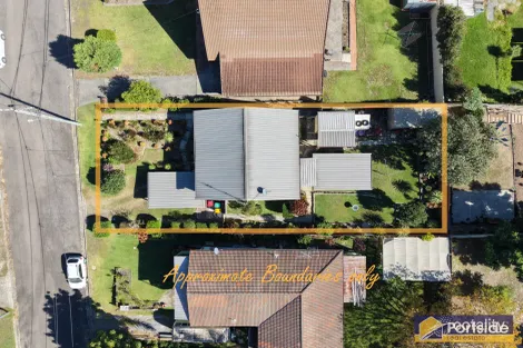 Property photo of 15 Boyd Avenue Lemon Tree Passage NSW 2319