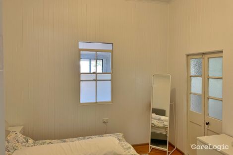 Property photo of 74 Warra Street Jandowae QLD 4410