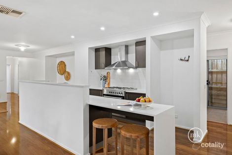 Property photo of 4 Chadwick Views Doreen VIC 3754