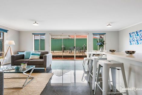 Property photo of 16 Bentley Road Blakeview SA 5114